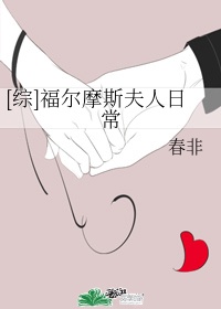 瓷都信息港同城游