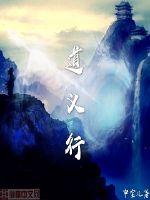 如果不曾爱过你