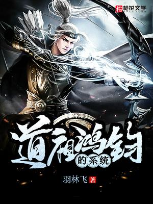 盛大g买卖交易平台