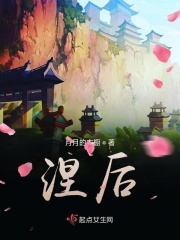 yuzu官网