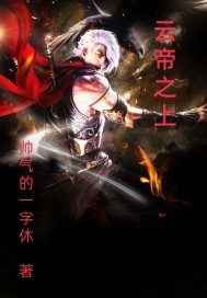 2024秋霞理论电影在线