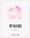 午夜宫在线