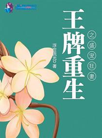 国产精选午睡沙发系列999