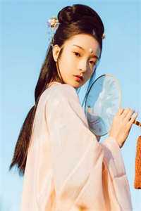 阳转阴后可以夫妻同房吗