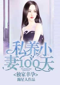 迅雷哥手机版官方网站