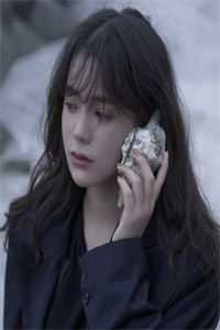 91aaa在线观看