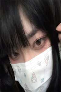 电影安塔芮丝