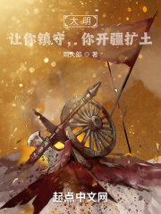 excel怎么求平均值