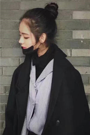 乱情家族