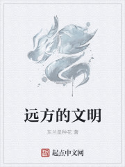 爱情公寓电影版
