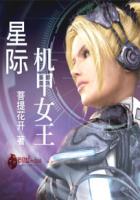 女人洗燥全部看到图片