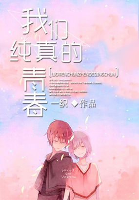 www.1515hh.com