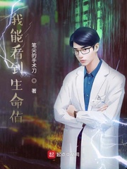 黄瓜视频app1