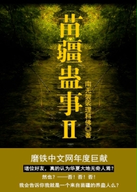 儿童歌曲大全100首连续播放