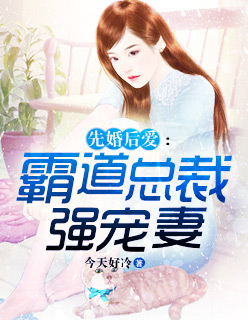 王者荣耀电影
