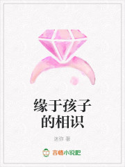 美国黄色一级毛片