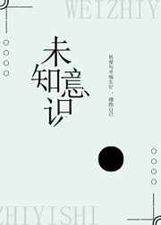 97小说阅读网