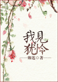 从厨房一直做到卧室