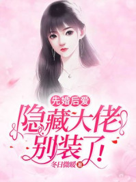 那种网站