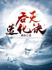 182tv午夜精品视频在线播放