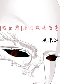 激情久久久久久久久久