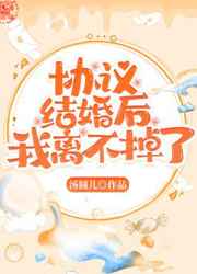 江南古镇