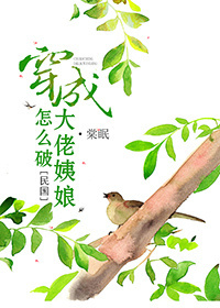 胖熊漫画
