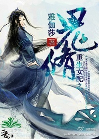 youbbb一站入口