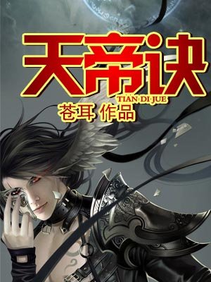 jux900被公每天侵犯的我