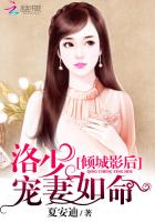 qyule tv极品视觉