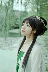 自我束缚后无法打开了作文