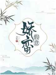 响水网