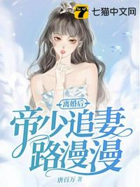 熊猫丫丫最新情况