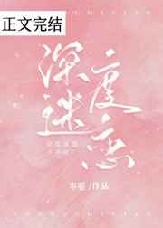 资助中心