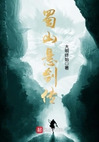 泷泽萝拉2手机在线播放