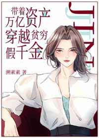 百度新首页