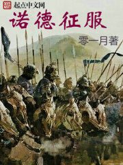 xfyy5566影音先锋最新在线资源网