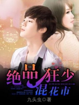 chaturbate在线
