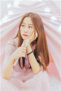 树林老人妇女肮脏交易