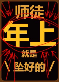 免费高清小黄站在线观看