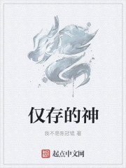 午夜视频大集全1000