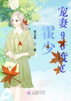 夫妻那些事演员表