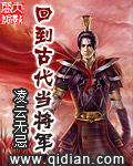 寝室4个人三个1H