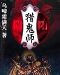 八福晋的多夫人生np