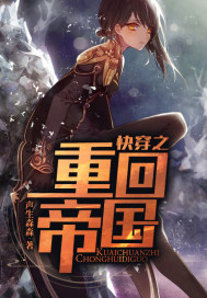 日韩卡一卡二卡乱码新区