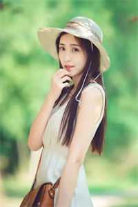 精品国产女同疯狂摩擦2