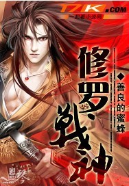 心上人公子歌