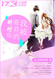 啪啪108种姿势图