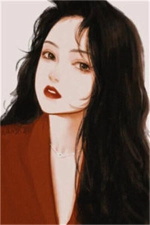 wowgirls官网韩国