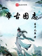 禁止18视频在线观看